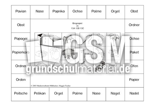 Bingo-13ABC.pdf